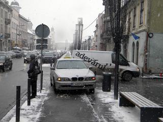 Main_post_22206