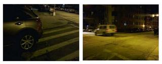 Main_post_22208