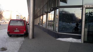 Main_post_22262