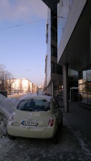 Main_post_22263