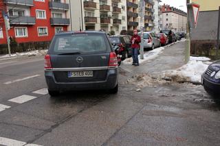 Main_post_22314
