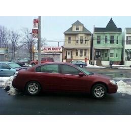 Main_post_22315