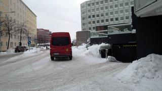 Main_post_22356
