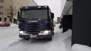 Main_post_22357