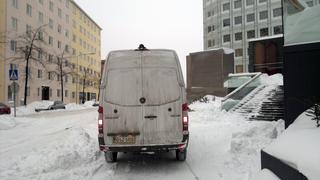 Main_post_22358