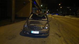 Main_post_22359
