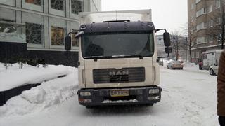 Main_post_22360