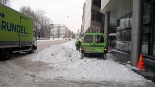 Main_post_22371