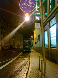 Main_post_22431