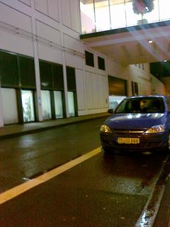 Main_post_22432