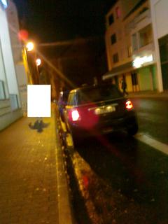 Main_post_22433