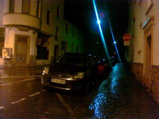 Main_post_22435
