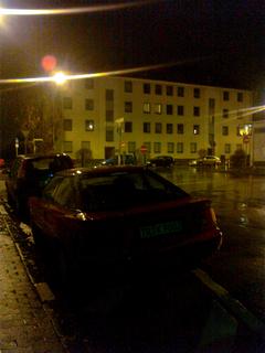 Main_post_22436