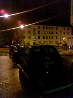 Main_post_22437
