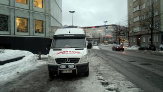 Main_post_22464