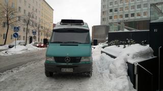 Main_post_22465