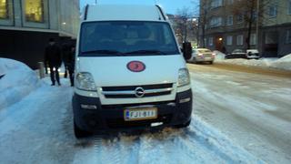 Main_post_22466