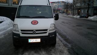 Main_post_22467