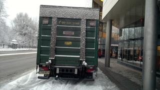 Main_post_22468