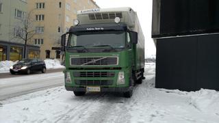 Main_post_22471
