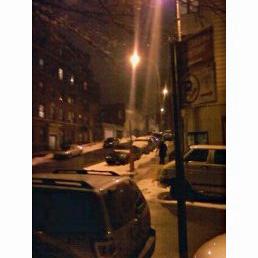 Main_post_22483