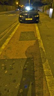 Main_post_22543