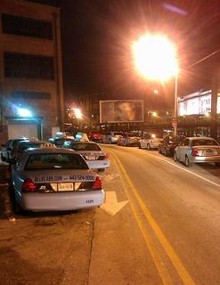 Main_post_22574