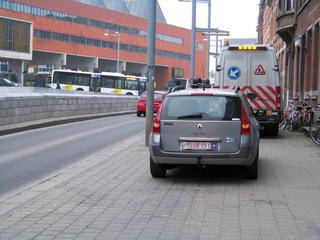 Main_post_22580