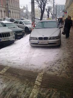 Main_post_22596