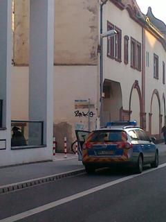 Main_post_22660