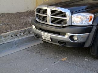 Main_post_22662