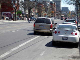 Main_post_2267