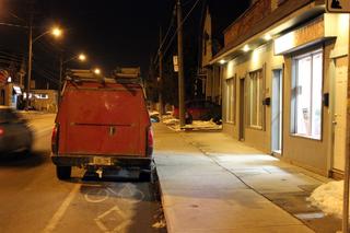 Main_post_22705