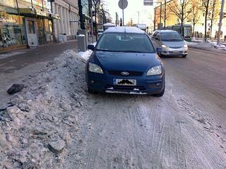 Main_post_22707
