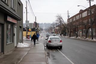 Main_post_22715