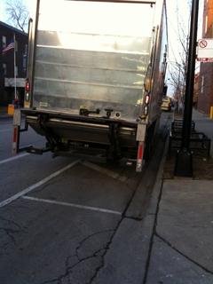 Main_post_22746
