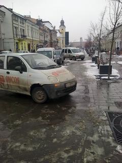 Main_post_22761