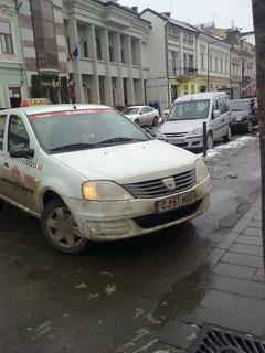 Main_post_22765