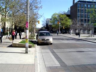Main_post_2280