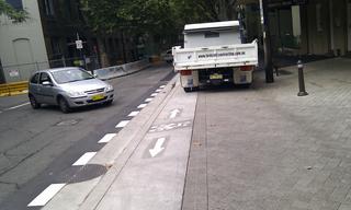 Main_post_22802