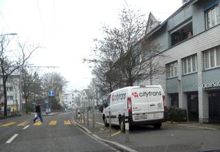 Main_post_22807
