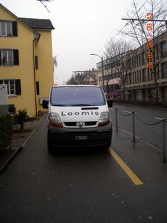 Main_post_22809