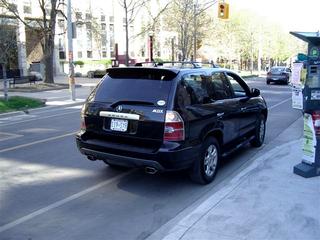 Main_post_2282