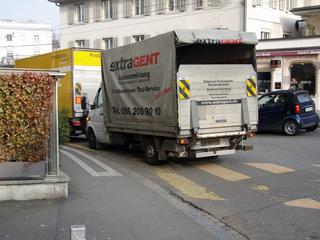 Main_post_22824