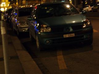 Main_post_22826