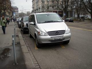 Main_post_22835