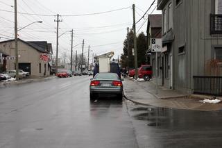 Main_post_22853