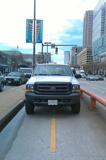 Main_post_22877