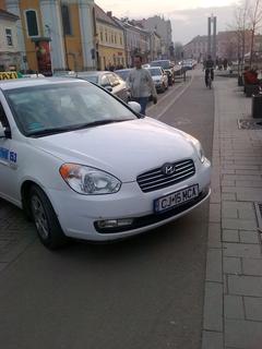 Main_post_22985