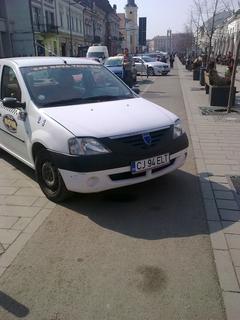 Main_post_22986